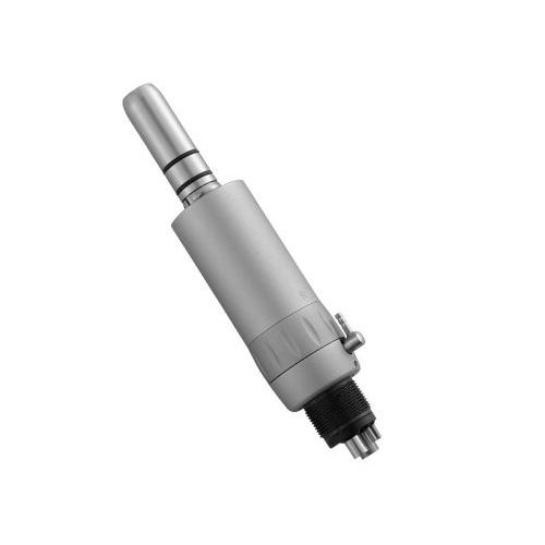 Стоматологический воздушный микромотор - CX235-3A