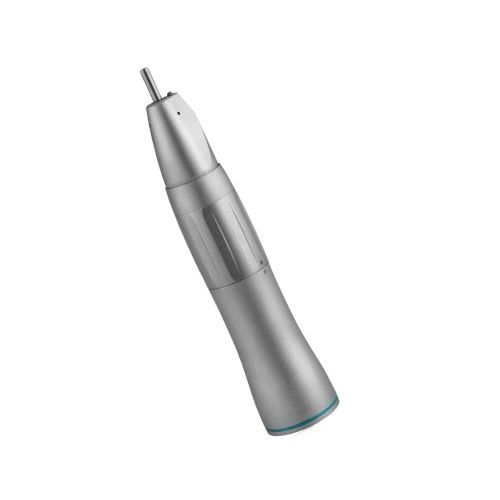 Стоматологический прямой наконечник - CX235-2B — дополнительный вид