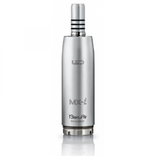 Микромотор MX-I LED