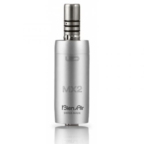 Микромотор MX2 LED Micro-Series