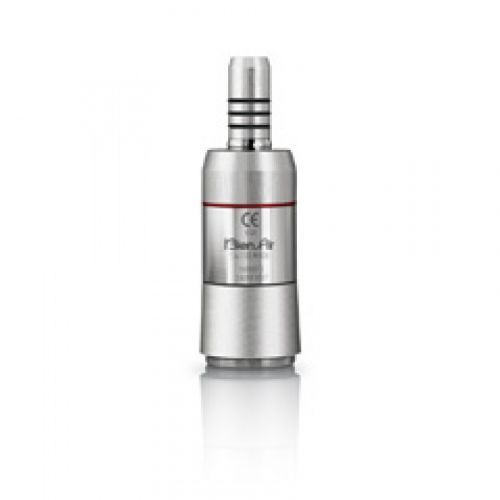 Микромотор с угольными щётками MC2 IR