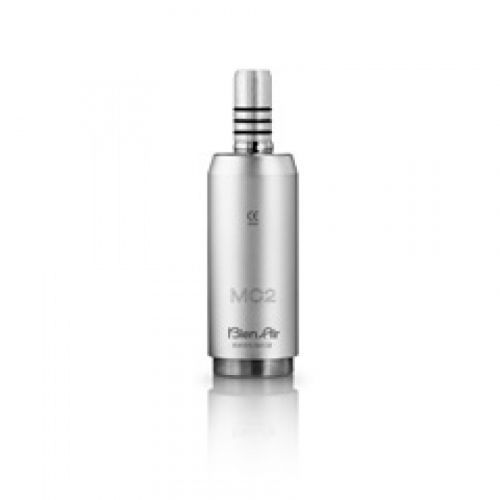 Микромотор с угольными щетками MC2 Isolite 300