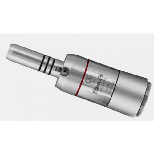 Стоматологический микромотор без подсветки MC 40 IR (MC2 IR) — дополнительный вид