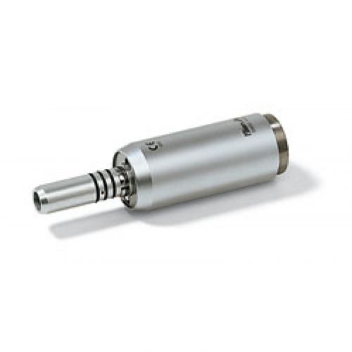 Стоматологический микромотор с подсветкой LK 40 IR E (МС2 Isolite 300)