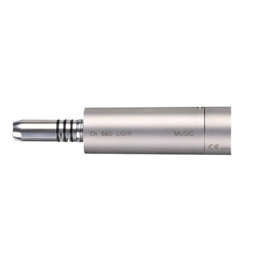 Микромотор Ch 660 Light