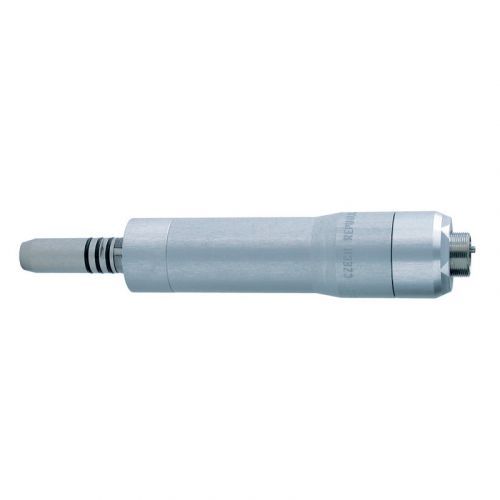 Микромотор MT 422