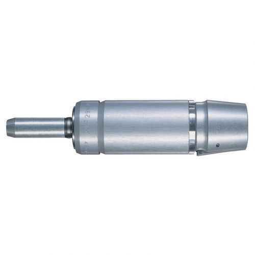 Микромотор P2DF 294