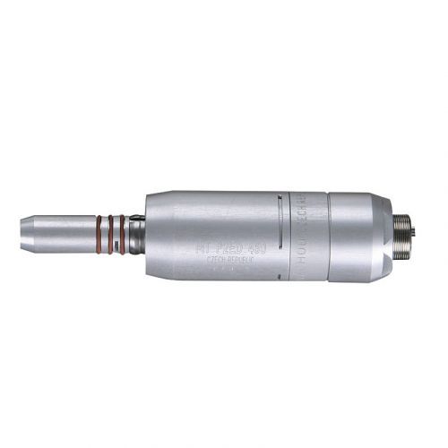 Микромотор P2ED 460