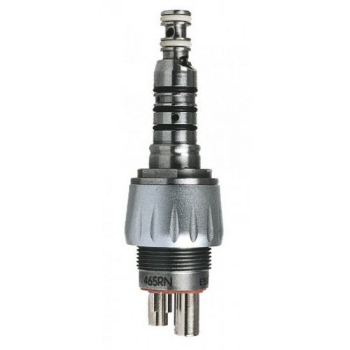 Быстросъёмный переходник MULTIflex LUX 465 RN — дополнительный вид