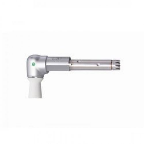 Головка профилактическая INTRA Prophy Head L31 2:1 — дополнительный вид