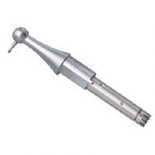 Микроголовка для боров INTRA Micro Head L22 — дополнительный вид