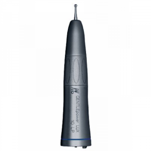 Наконечник прямой GENTLEpower LUX 10 LP — дополнительный вид