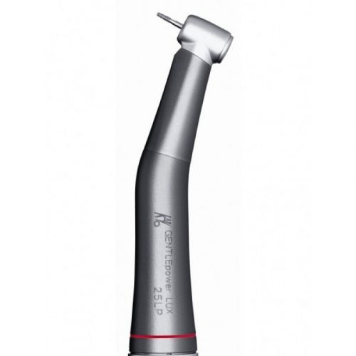 Наконечник угловой GENTLEpower LUX 25 LP — дополнительный вид