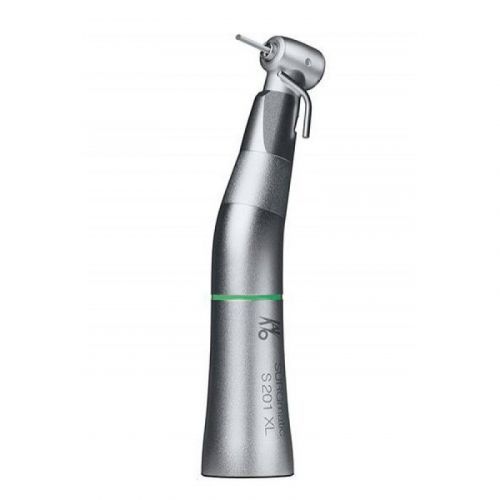 Наконечник угловой SURGmatic S201 XL — дополнительный вид
