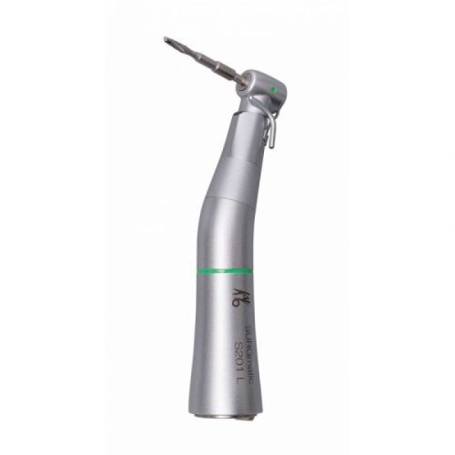Наконечник хирургический угловой SURGmatic S201 L — дополнительный вид