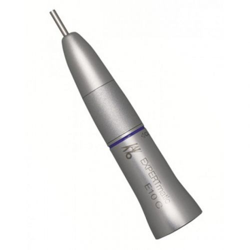 Прямой моторный наконечник 1:1 EXPERTmatic E10C — дополнительный вид