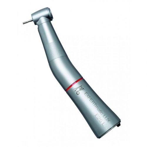 Угловой наконечник EXPERTmatic LUX E25 L — дополнительный вид