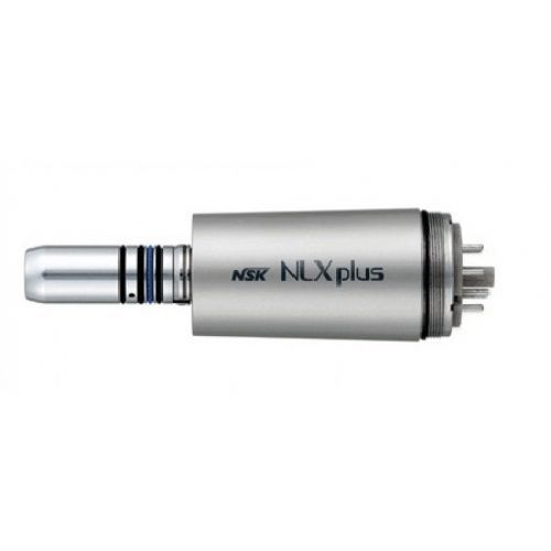 Микромотор бесщеточный электрический NLX plus (с оптикой)