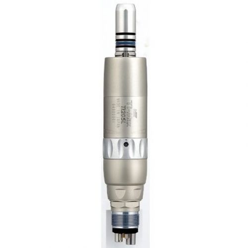 Микромотор пневматический Ti205L