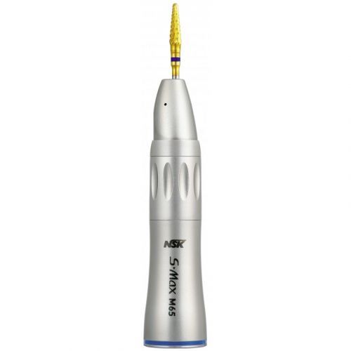 Наконечник низкоскоростной S-Max M65 — дополнительный вид