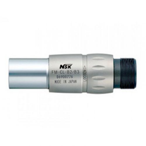 Переходник NSK FM-CL-B2/B3 — дополнительный вид