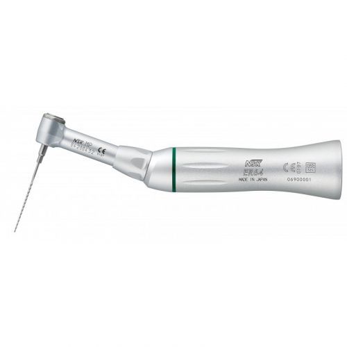 Эндодонтический наконечник MP-ER64M — дополнительный вид