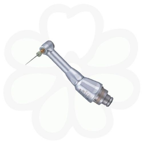 MP-F16R - наконечник с миниголовкой для файлов, понижение 16:1, для ENDO-MATE DT/TC/TC2 — дополнительный вид