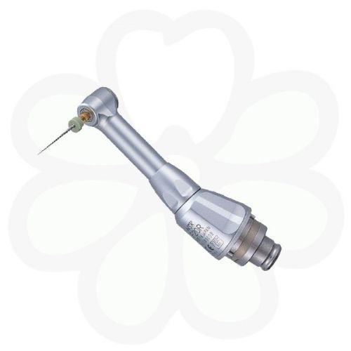 MP-F20R - наконечник с миниголовкой для файлов, понижение 20:1, для моторов ENDO-MATE DT/TC/TC2 — дополнительный вид