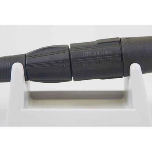 Strong 793/102L - аппарат для маникюра без педали, с сумкой, 35000 об/мин, 64 Вт — дополнительный вид