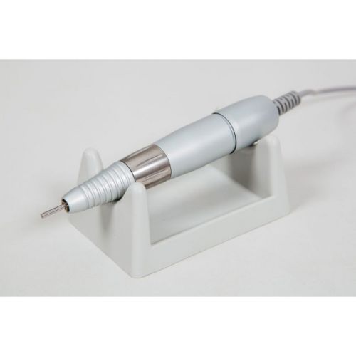 Strong 207B/H150 - аппарат для маникюра с педалью, 30000 об/мин — дополнительный вид