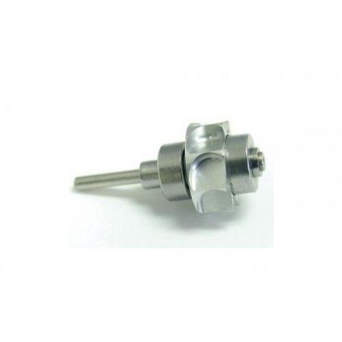 T3 Mini Rotor Package - роторная группа к турбинным наконечникам Sironа серии T3 Mini