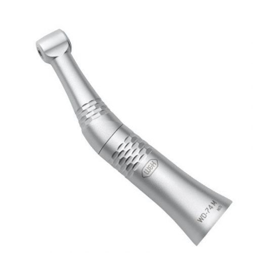 Наконечник угловой Endo NiTi WD-73M 70:1 (без подсветки) — дополнительный вид