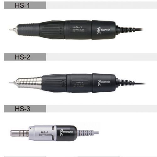 HS-3 - мотор терапевтический (к SPEEDY-1) HS-3 - мотор терапевтический (к SPEEDY-1)