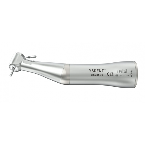Имплантологический наконечник YSDENT CX235C6 YC6