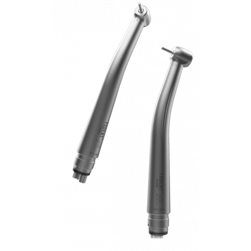 Турбинный наконечник YSDENT CX207 YH11