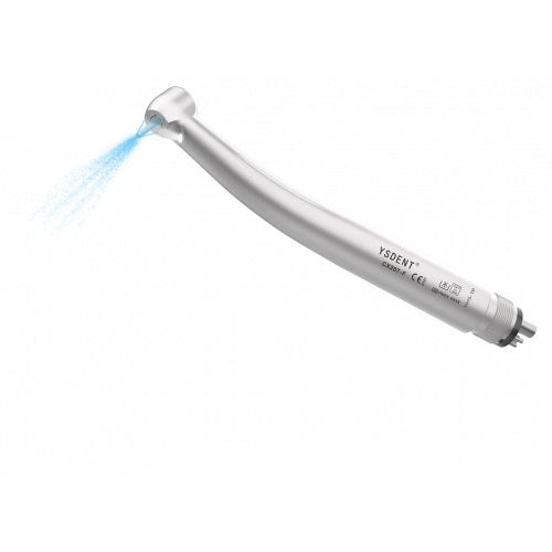 Турбинный наконечник с LED YSDENT CX207 YH15