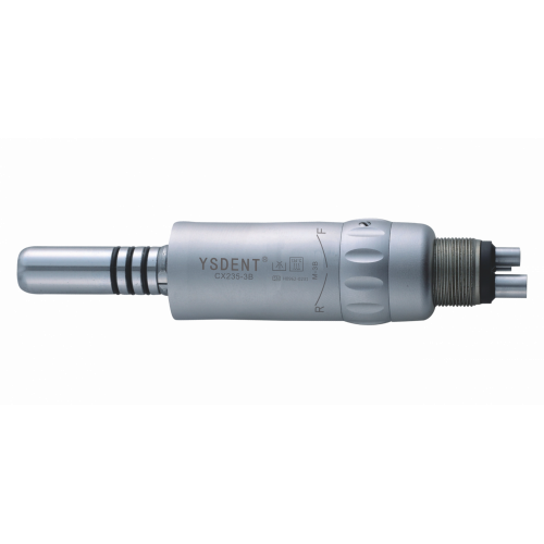 Воздушный микромотор YSDENT YM-3B