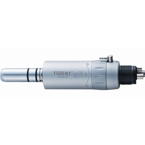 Воздушный микромотор YSDENT YM-3F
