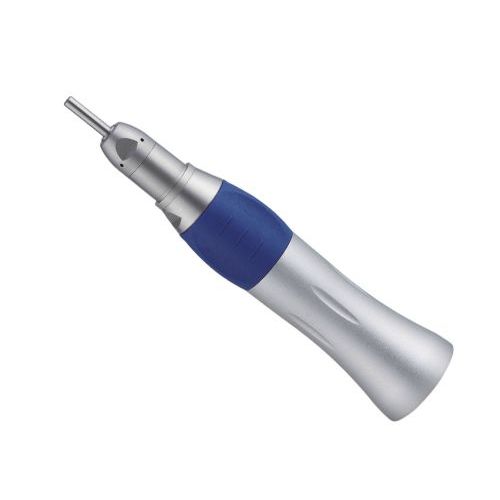 Стоматологический прямой наконечник - CX235-2A