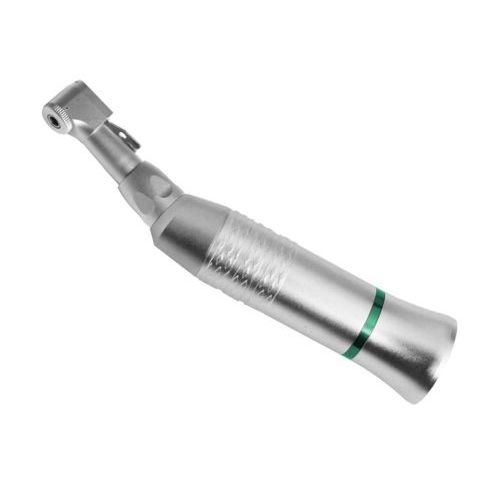 Стоматологический угловой наконечник - CX255-1 — дополнительный вид