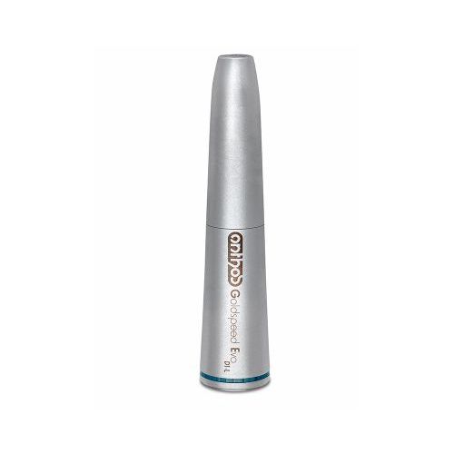 Стоматологический прямой наконечник - Goldspeed EVO D1-L