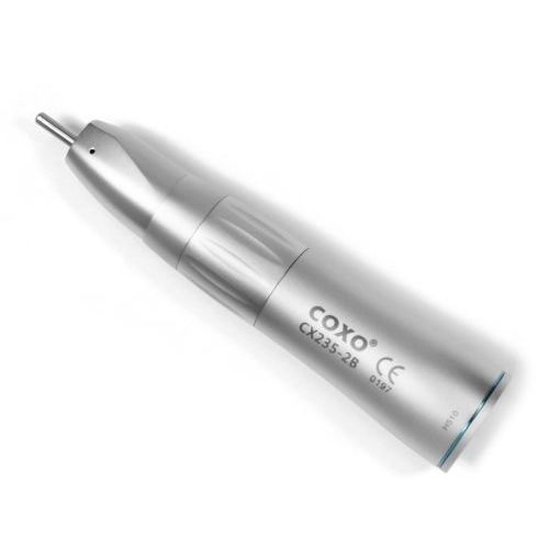 Стоматологический прямой наконечник - CX235-2B