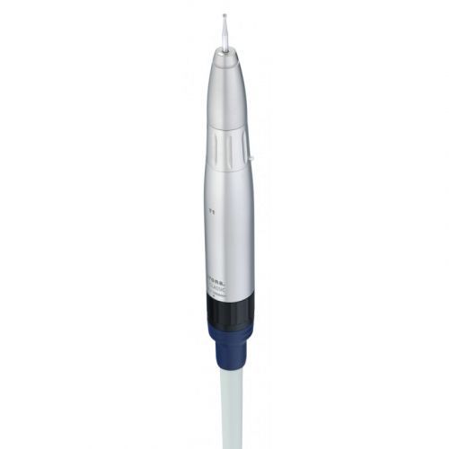 Прямой наконечник T1 CLASSIC SH 40 L — дополнительный вид