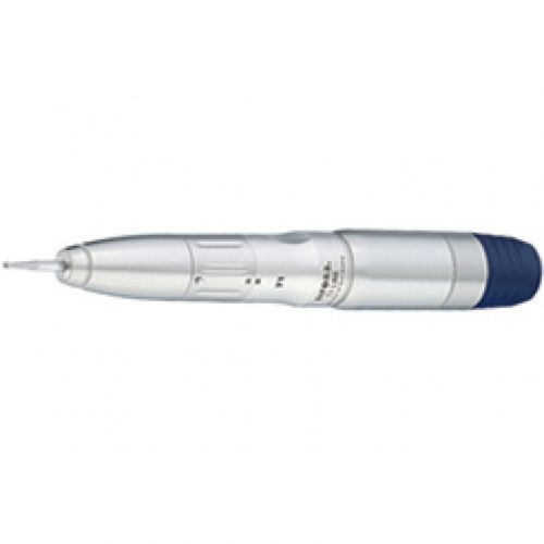 Прямой наконечник T1 LINE H 40 L — дополнительный вид