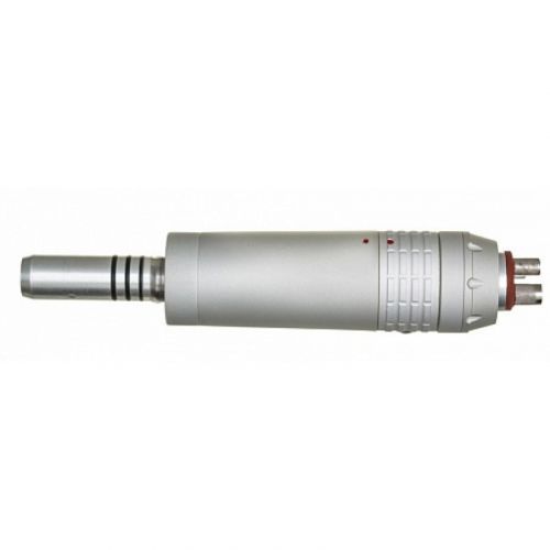 Микромотор пневматический с реверсом МПРР-666 M-4