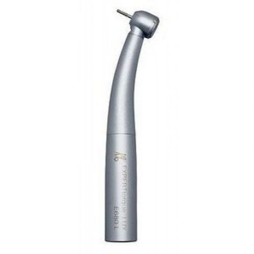 Турбинный наконечник SMARTtorque S619 C