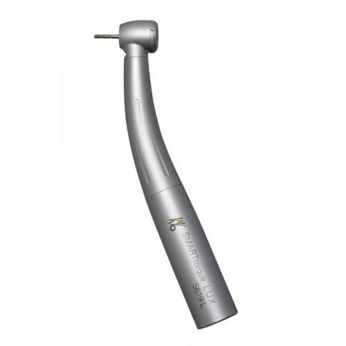 Турбинный наконечник S SMARTtorque S619 L — дополнительный вид