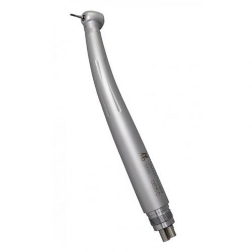 Турбинный наконечник SMARTtorque S605 C Mini