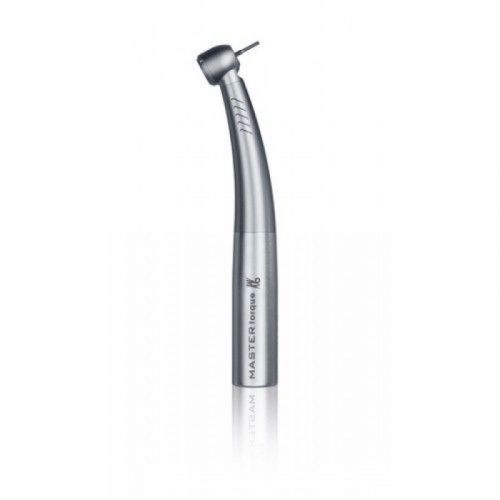 Наконечник турбинный MASTERtorque LUX M9000L — дополнительный вид