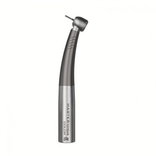 MASTERtorque LUX M9000 LS - турбинный наконечник со светом и соединением Sirona — дополнительный вид
